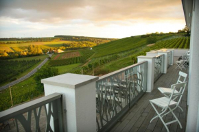 Winzerhotel Trautwein